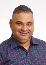 Foto de RUBSON GADELHA DO NASCIMENTO