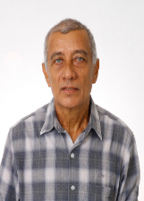 Foto de EDSON MACHADO DE ALENCAR
