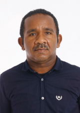 Foto de LEONARDO FERNANDES DA SILVA FILHO