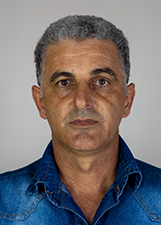 Foto de Joselito Oliveira Santos