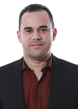 Foto de WELISON NUNES DA SILVA