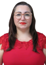 Foto de MARIA RAQUEL PRADO AGUIAR