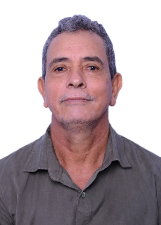 Foto de José Antonio Cassiano