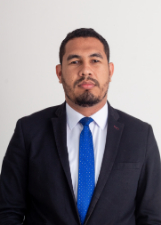Foto de FABIO DE PAULA NUNES DA SILVA