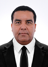 Foto de LINDOMAR BARBOSA ALVES