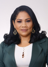 Foto de MILENE CRISTIANE DA SILVA BARRETO