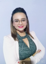Foto de AUDILENE MORAIS COSTA