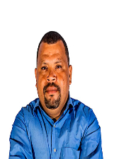 Foto de MARCIO FERNANDES DOS SANTOS