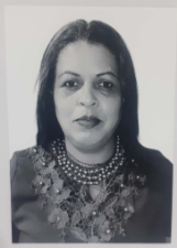 Foto de ADRIANA GOMES DE MOURA
