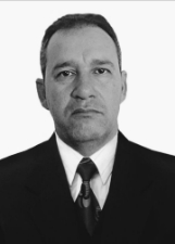 Foto de EDI CARLOS ALVES