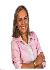 Foto de LIDIANE SILVA DE OLIVEIRA