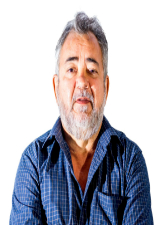 Foto de ANTONIO COSTA SENA