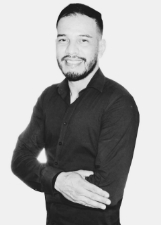 Foto de JOSÉ ALVES PINTO
