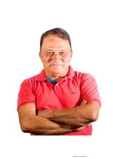 Foto de SEBASTIÃO NEVES DA SILVA