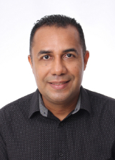 Foto de Eduilson Felix Diniz