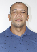 Foto de JOSÉ LIMA DAMASCENA