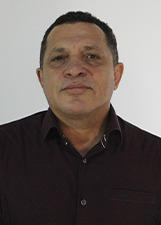 Foto de BENEDITO DA SILVA FERREIRA