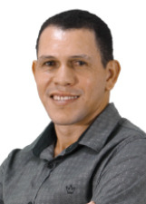 Foto de CLAUDEIR PEREIRA NETTO