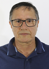 Foto de CARLOS AUGUSTO SILVA BRAGA