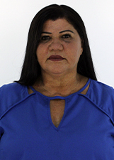 Foto de RAIMUNDA NONATA FERREIRA MOTA