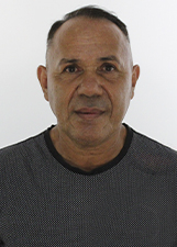 Foto de RAIMUNDO ALZINO NOGUEIRA DOS SANTOS