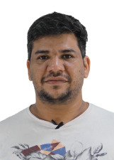 Foto de ADISLEI DA SILVA GONZAGA