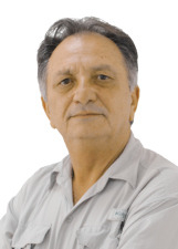 Foto de ANTONIO DE BARROS NETO