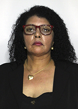 Foto de ELIANE MARIA DE SOUZA MATOS