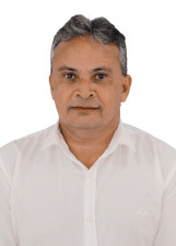 Foto de SEBASTIÃO FREITAS SILVA