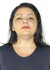 Foto de KRISHNA SANTANA DA SILVA MUNIZ