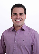 Foto de LUAN WENDEL MARTINS COSTA