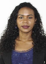 Foto de ELIZANGELA PEREIRA DA CUNHA LOPES