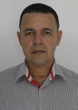 Foto de MÁRCIO CARLOS VENÂNCIO
