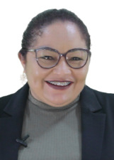 Foto de MÁRCIA MATIAS BARROS