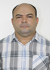 Foto de JEFFERSON FRANCISCO NETO