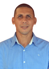 Foto de FRANCISCO DE ASSIS DE OLIVEIRA XAVIER