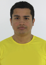 Foto de JONES DARLIN BARBOSA FREITAS