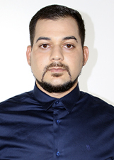 Foto de DOUGLAS BENER MAIA OLIVEIRA