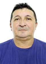Foto de JORGE LIRA SOUZA