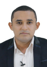 Foto de WALISSON RICHARD FREITAS DE AMORIM