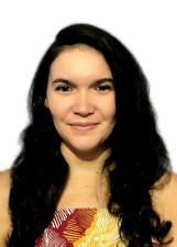 Foto de CLEIDINARA ROCHA DOS SANTOS