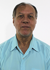 Foto de ANDRÉ LUIS D ANDREA MENDES