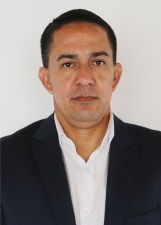 Foto de EYDER BRASIL DO CARMO