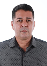 Foto de Marciney da Costa e Silva