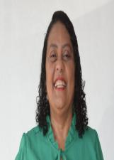 Foto de MARIA MOREIRA DA CRUZ