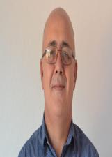 Foto de JOÃO VANDERLEI DE MELO