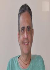 Foto de TANOUS MELHEM BOUCHABKI NETO