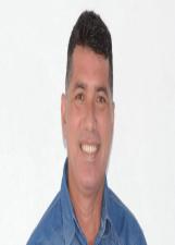 Foto de VALDEMIR FERREIRA DE MELO