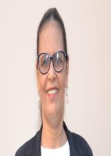 Foto de LUCIMAR FERNANDES DO NASCIMENTO