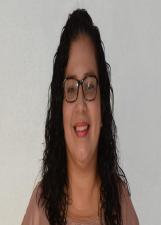 Foto de ASSUNTA CASTEDO LASTRA